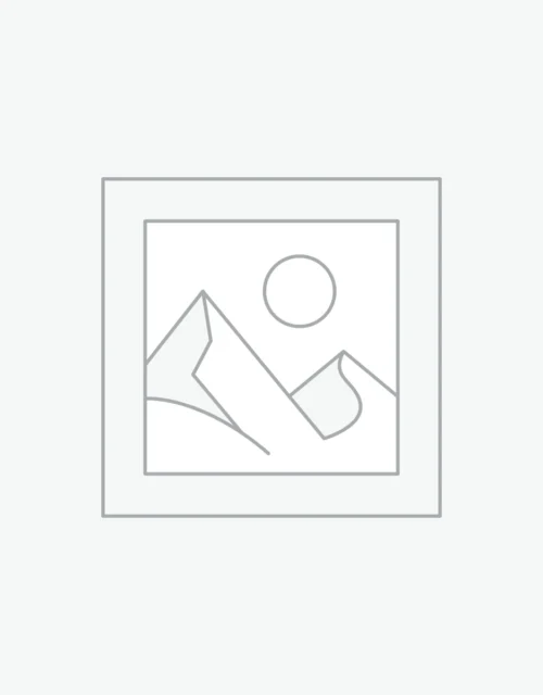 HTC ONE X android Phone Blue Version